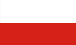 Polen Polen